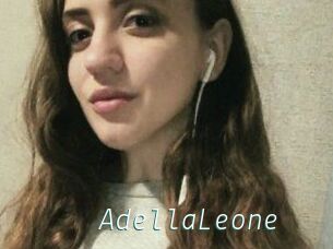 AdellaLeone