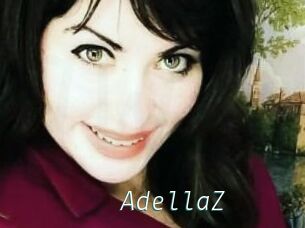 AdellaZ