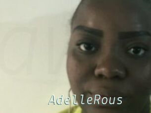 AdelleRous