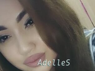 AdelleS