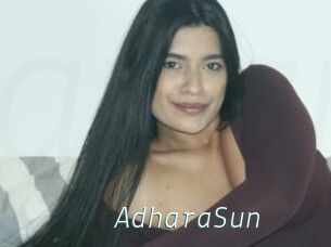 AdharaSun