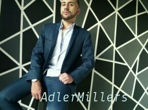 AdlerMillers