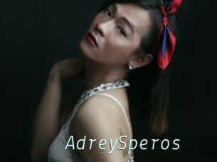 AdreySperos