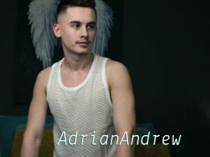 AdrianAndrew