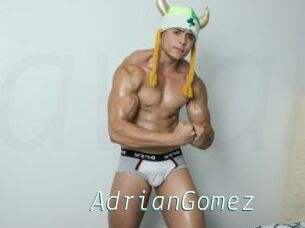 Adrian_Gomez