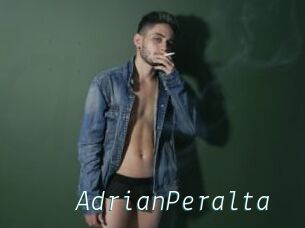 AdrianPeralta