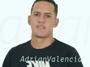 AdrianValencia