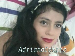 AdrianaCastro