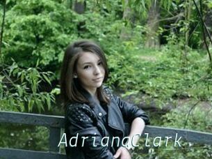 AdrianaClark