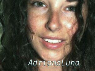 AdrianaLuna