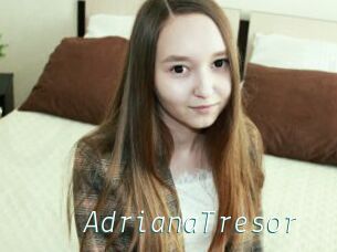 AdrianaTresor