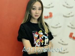 AdrianaWood