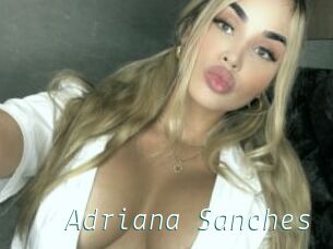 Adriana_Sanches