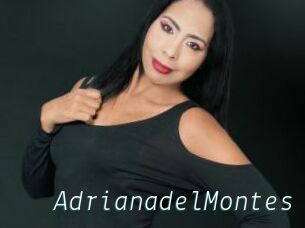 AdrianadelMontes