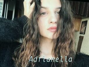 Adrianella