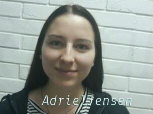 AdrielJensen