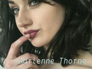 Adrienne_Thorne