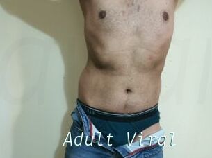 Adult_Viral