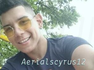 Aerialscyrus12