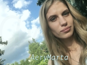 AeryMarta