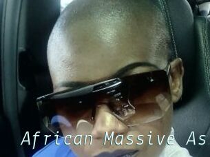 African_Massive_Ass