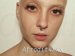 Afrodit4xxx