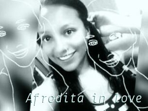 Afrodita_in_love