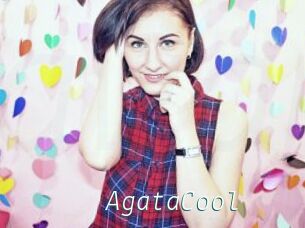 AgataCool