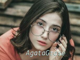 AgataGrase