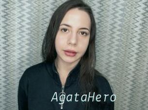 AgataHero