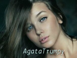 AgataTrumpy