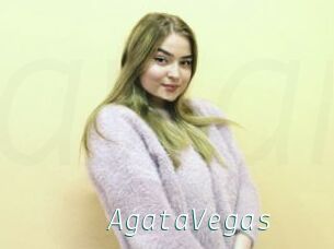 AgataVegas