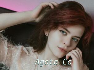 Agata_Ca