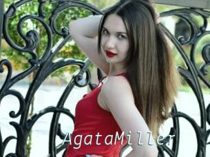 Agata_Miller