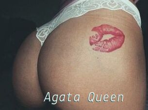 Agata_Queen