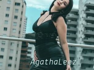 AgathaLeez