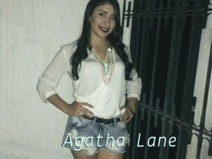 Agatha_Lane