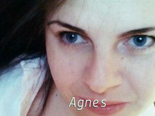 Agnes