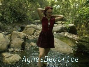 AgnesBeatrice