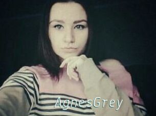 AgnesGrey