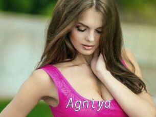 Agniya