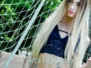 AhsleyDance