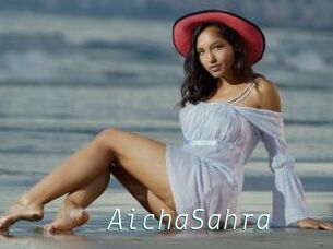 AichaSahra