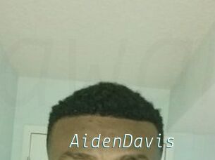 Aiden_Davis