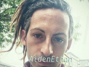 Aiden_Ethan