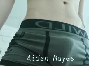 Aiden_Mayes