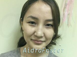 AidraFoster