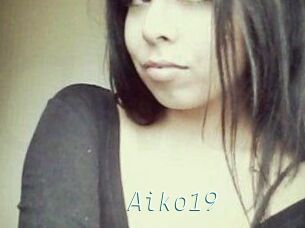 Aiko19