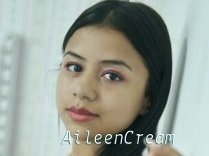 AileenCream