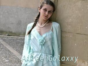 AileenGalaxxy